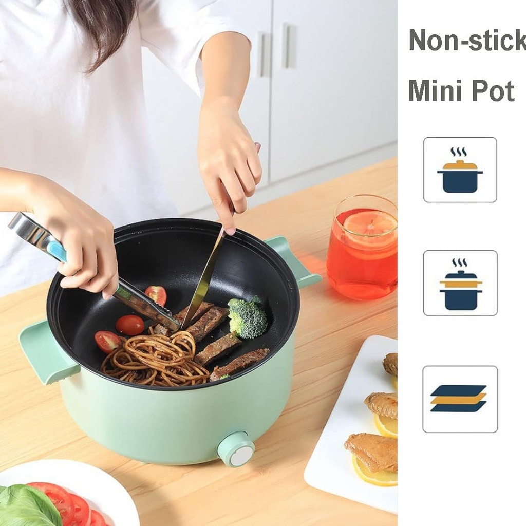 multifunctional-electric-hot-pot-upgrade-5.jpg