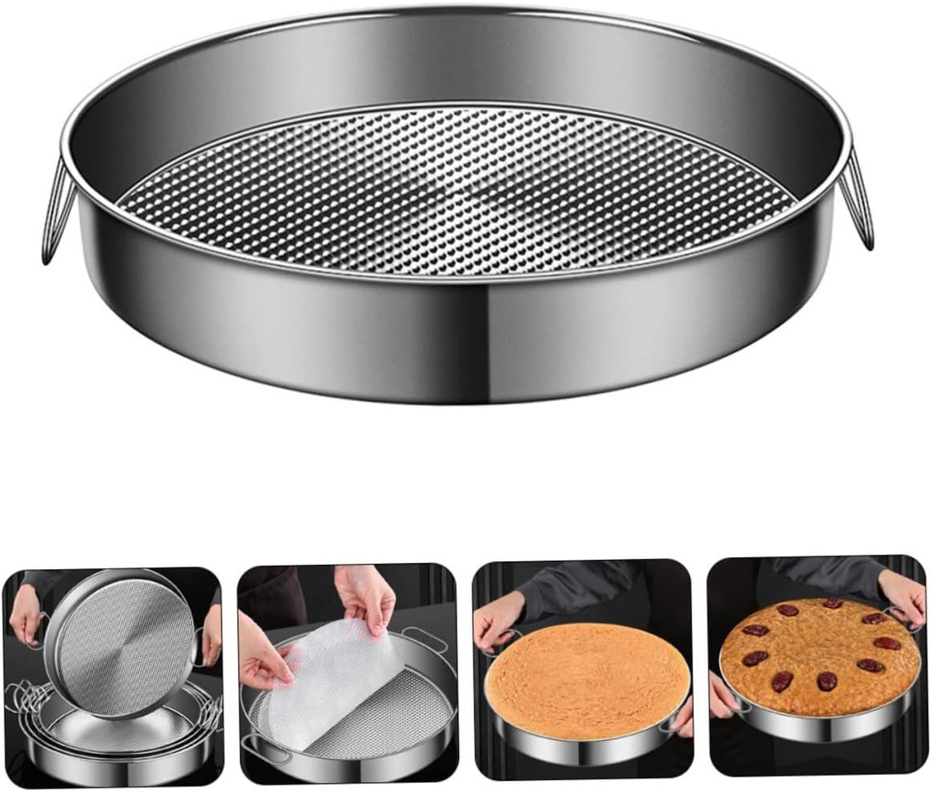 stainless-steamer-plate-steaming-tray-co-2.jpg