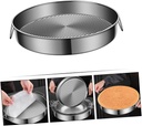 stainless-steamer-plate-steaming-tray-co-3.jpg