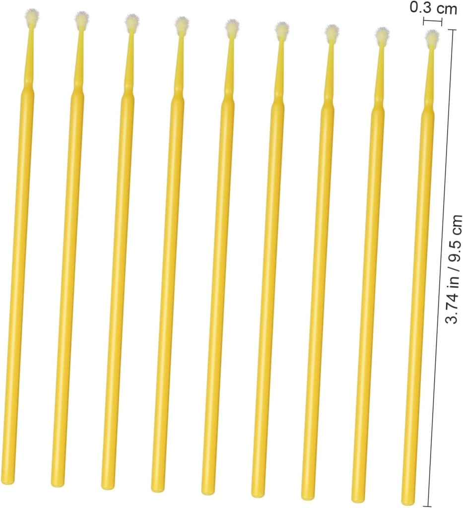 besportble-500pcs-manual-pollinator-tool-2.jpg