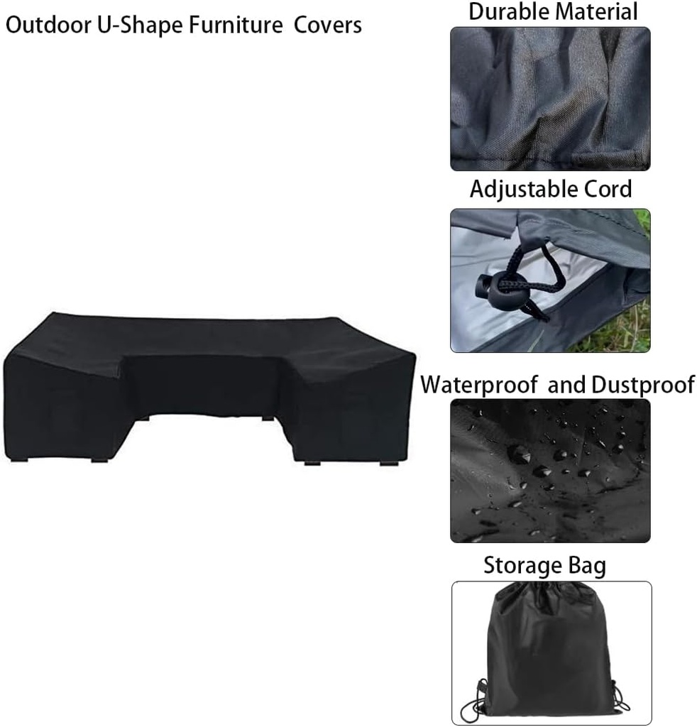 jc-furniture-covers-u--shape-patio-secti-6.jpg