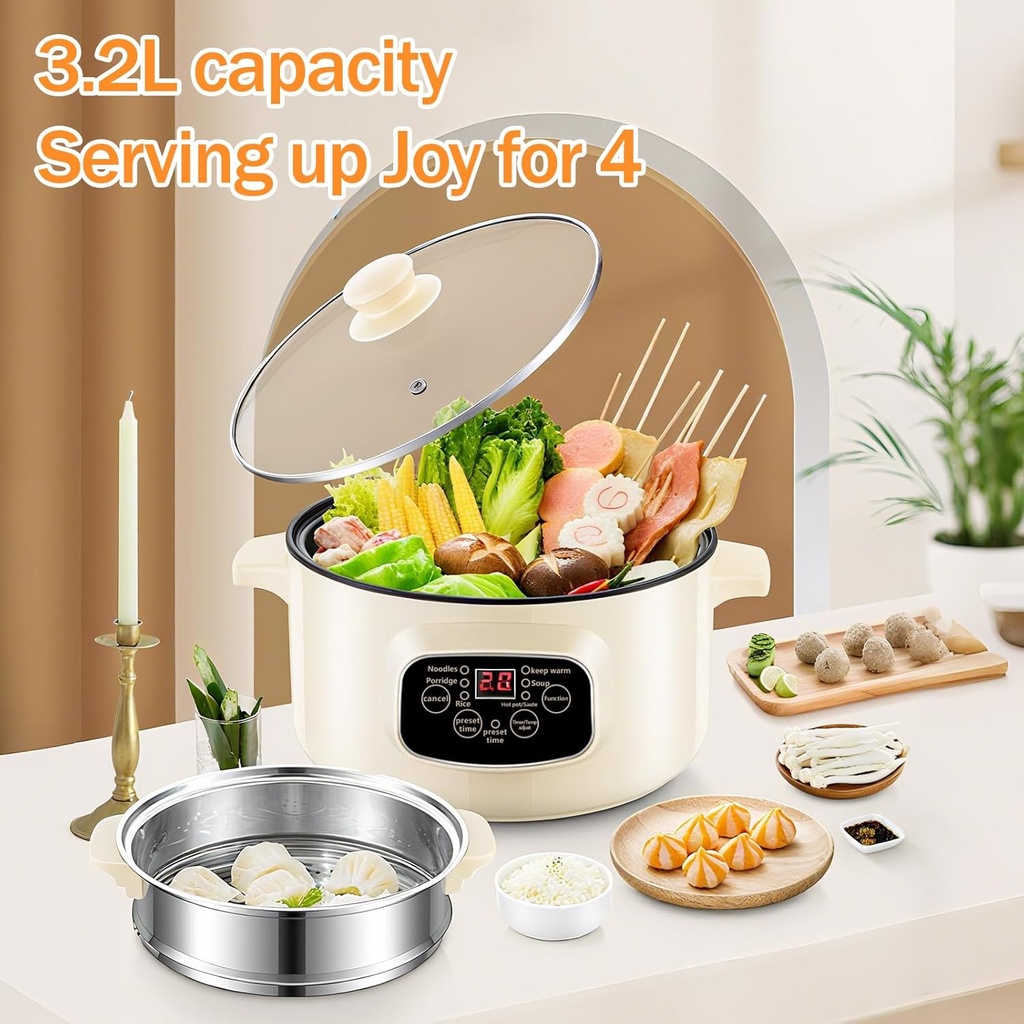 hot-pot-electric-with-steamer-32l-electr-6.jpg