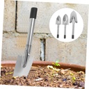 3pcs-small-garden-shovels-ergonomic-hand-3.jpg