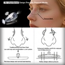 eyeglasses-nose-pads-tekprem-screw-in-gl-3.jpg
