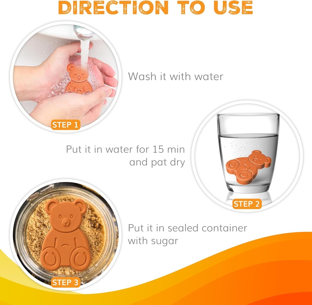 brown-sugar-bear---terra-cotta-brown-sug-3.jpg