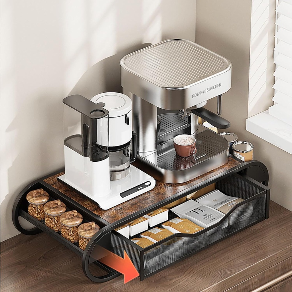 coffee-pod-holder-for-counter-k-cup-orga-4.jpg