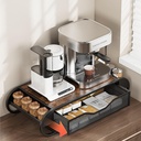 coffee-pod-holder-for-counter-k-cup-orga-4.jpg
