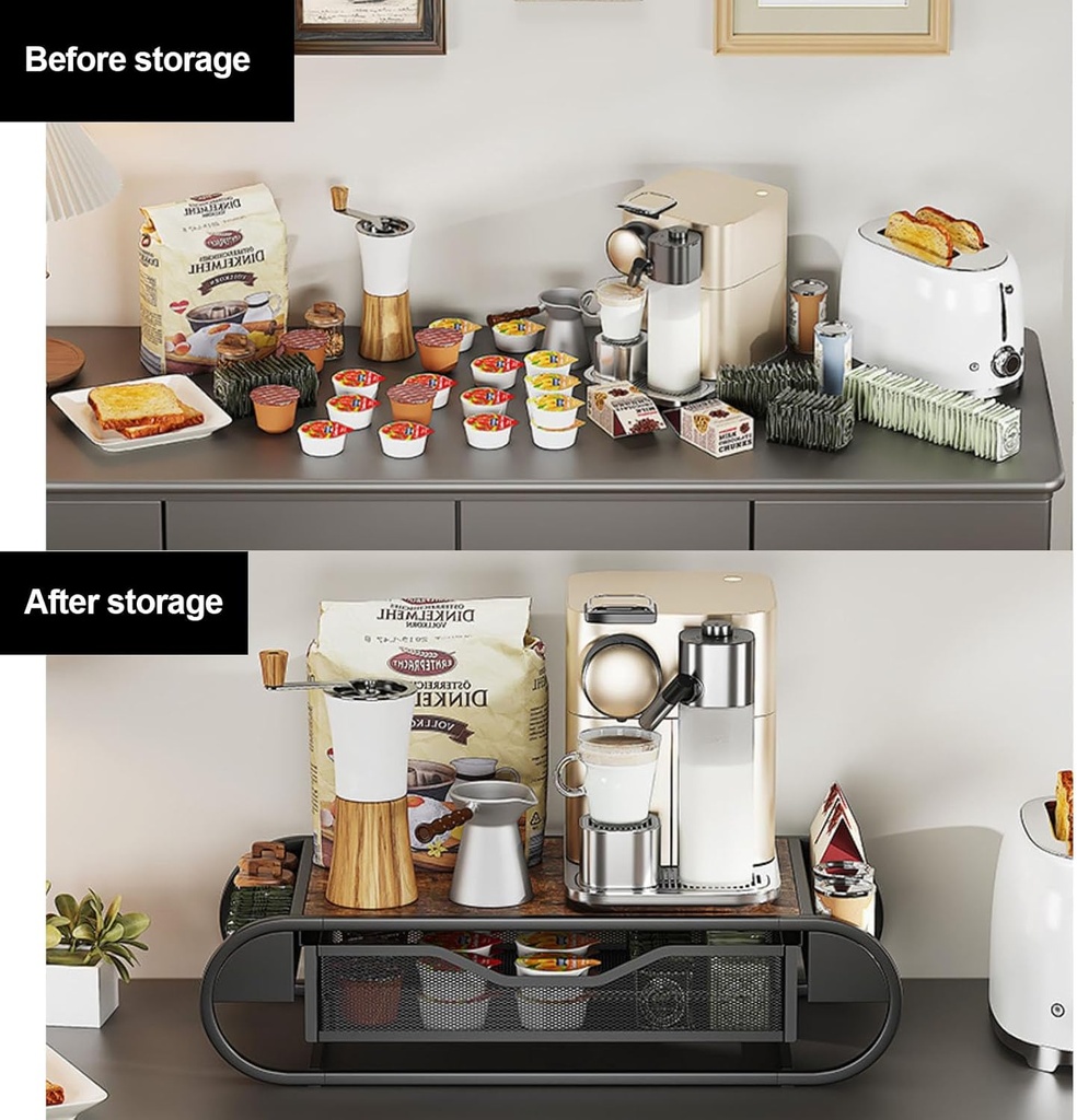 coffee-pod-holder-for-counter-k-cup-orga-5.jpg