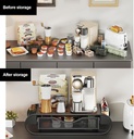 coffee-pod-holder-for-counter-k-cup-orga-5.jpg