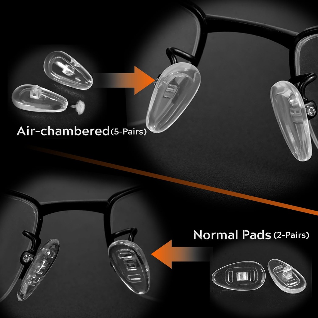 eyeglasses-nose-pads-tekprem-screw-in-gl-5.jpg