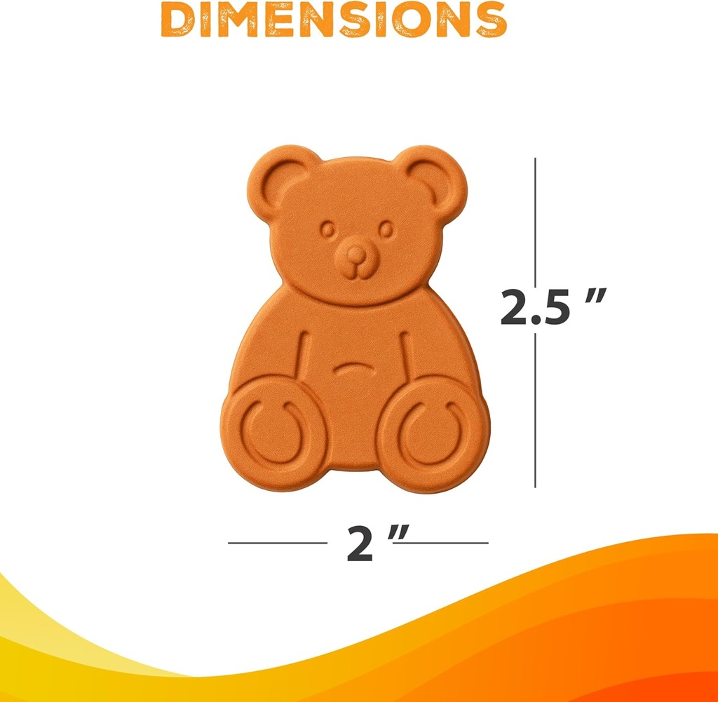 brown-sugar-bear---terra-cotta-brown-sug-6.jpg