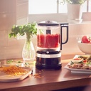 kitchenaid-5-cup-food-chopper-kfc0516ob--3.jpg