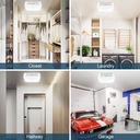 rechargeable-motion-sensor-closet-light--4.jpg
