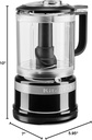 kitchenaid-5-cup-food-chopper-kfc0516ob--4.jpg