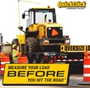 quickclick-compact-plus-load-height-meas-4.jpg