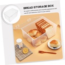 2pcs-crisper-box-for-kitchen-storage-bre-3.jpg