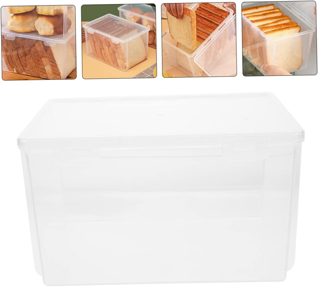 2pcs-crisper-box-for-kitchen-storage-bre-4.jpg