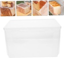 2pcs-crisper-box-for-kitchen-storage-bre-4.jpg