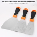 3-piece-spackle-knife-set-2-3and-5-profe-5.jpg