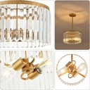 12-gold-semi-flush-mount-crystal-ceiling-3.jpg