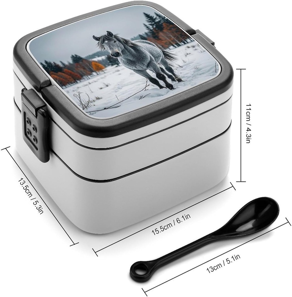 adult-double-layer-bento-box-portable-gr-2.jpg