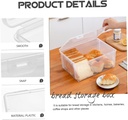 2pcs-crisper-box-for-kitchen-storage-bre-6.jpg