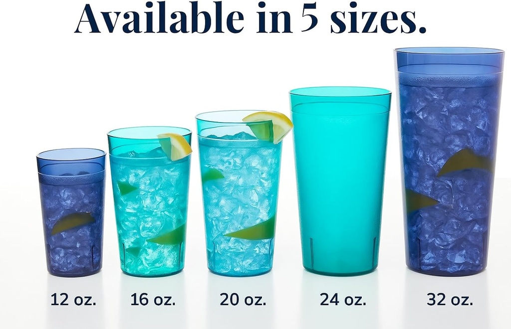 party-outlaw-plastic-cup-tumblers-6-pc-l-6.jpg
