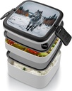 adult-double-layer-bento-box-portable-gr-4.jpg