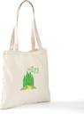 cafepress-the-wizard-of-oz-tote-bag-reus-6.jpg