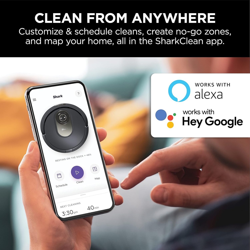 shark-av2001-ai-robot-vacuum-with-self-c-6.jpg