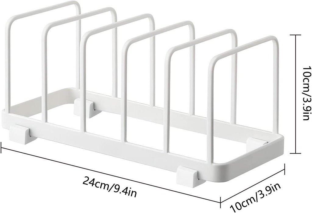 fourmor--home-accented-storage-rack-kitc-2.jpg