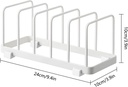 fourmor--home-accented-storage-rack-kitc-2.jpg