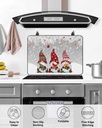 christmas-countertop-burners-protection--5.jpg