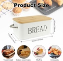 bread-box-with-bamboo-cutting-board-lid--3.jpg