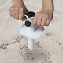 ammsun-beach-umbrella-sand-anchor-metal--2.jpg