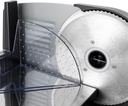 electric-slicer-200w-food-grade-stainles-6.jpg