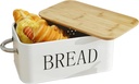 bread-box-with-bamboo-cutting-board-lid--4.jpg