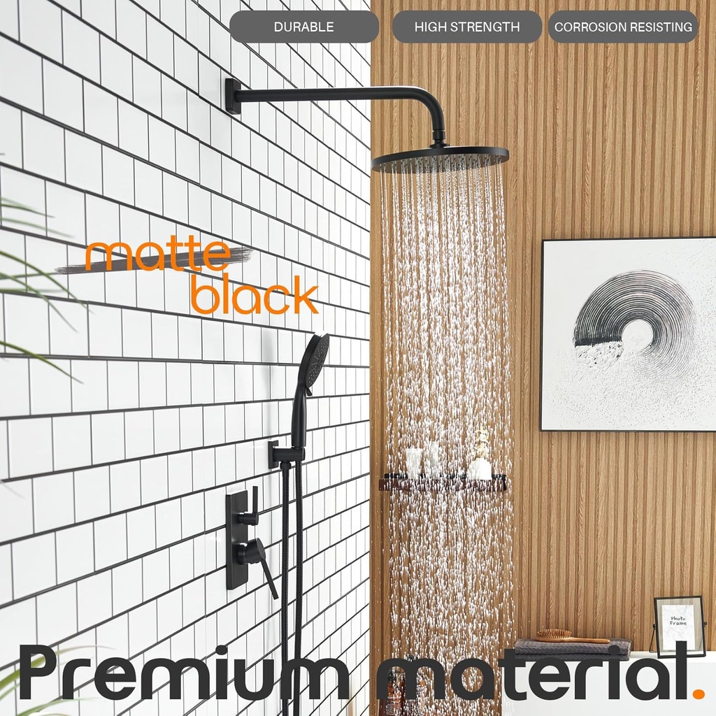 bathroom-rainfall-shower-system-set-with-2.jpg