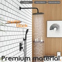 bathroom-rainfall-shower-system-set-with-2.jpg