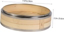 convenient-bamboo-food-steamer-no-cover--2.jpg