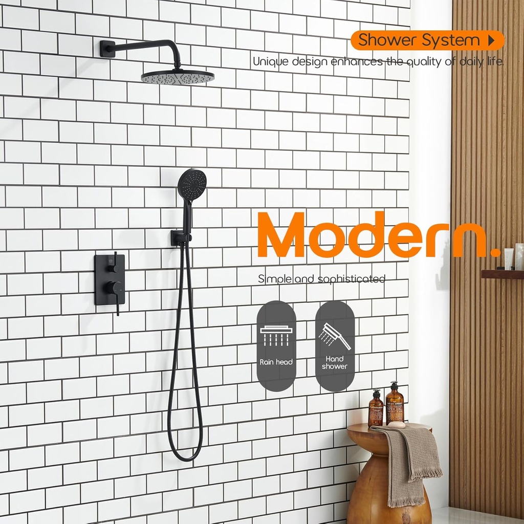bathroom-rainfall-shower-system-set-with-3.jpg