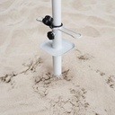 ammsun-beach-umbrella-sand-anchor-metal--4.jpg
