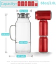 bivvclaz-2-liter-68-oz-glass-pitcher-wit-2.jpg