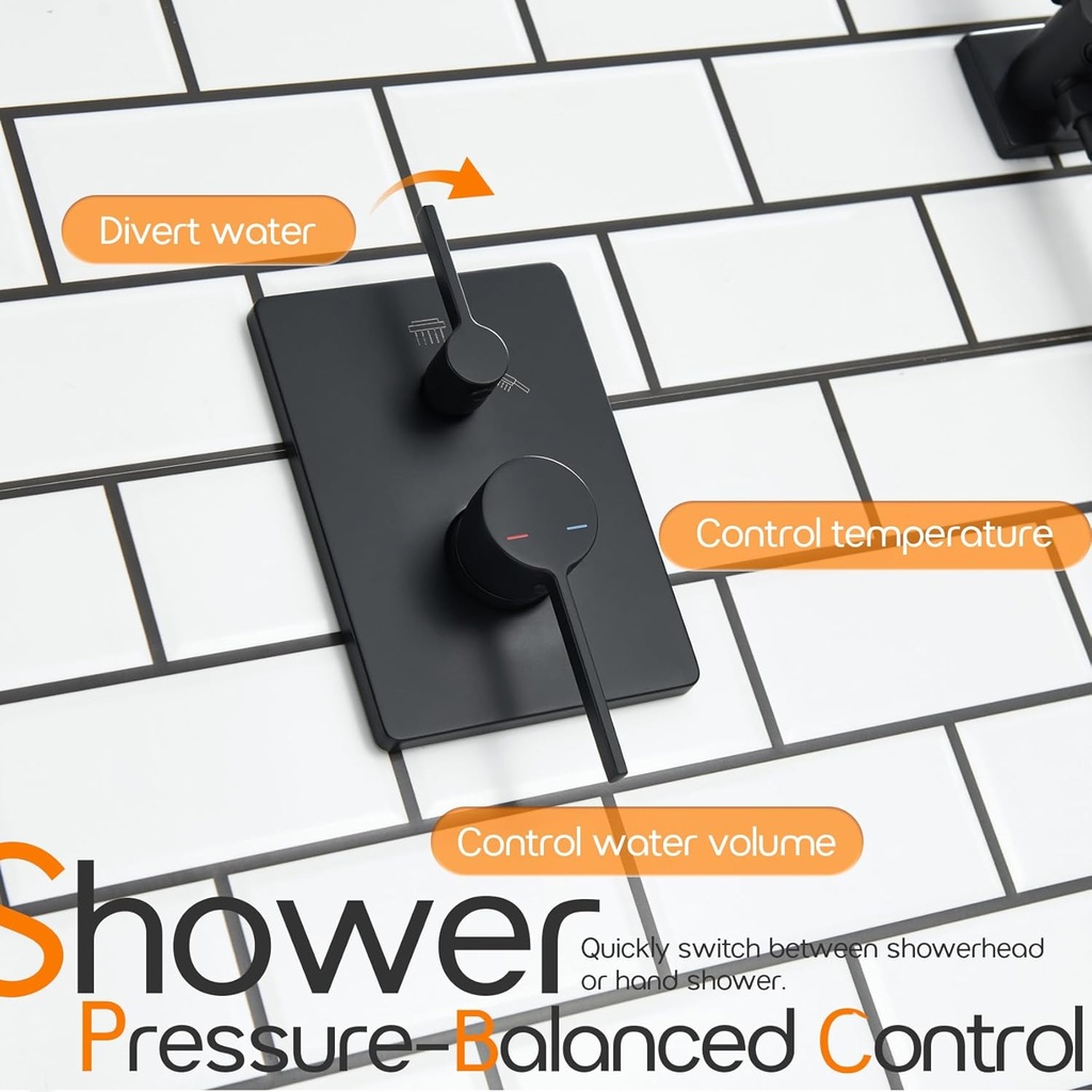 bathroom-rainfall-shower-system-set-with-5.jpg