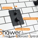 bathroom-rainfall-shower-system-set-with-5.jpg