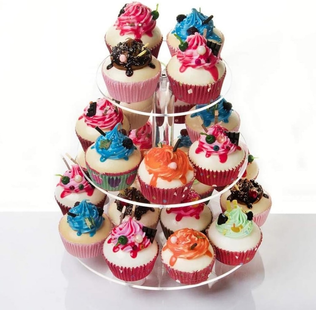 cupcake-stand-round-3-tier-acrylic-cupca-5.jpg