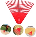 garden-rake-for-leaves-and-pinecones-pla-5.jpg