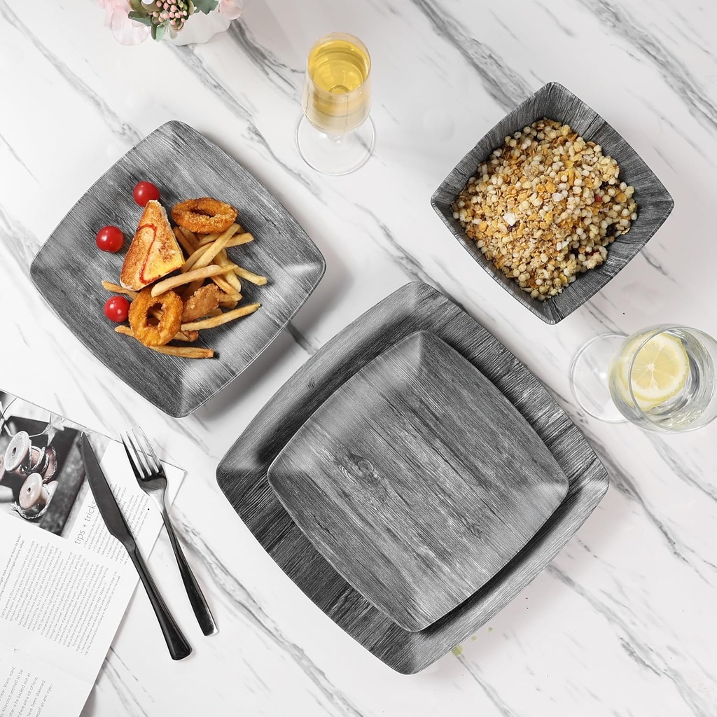 melamine-12pcs-classic-square-dinnerware-3.jpg