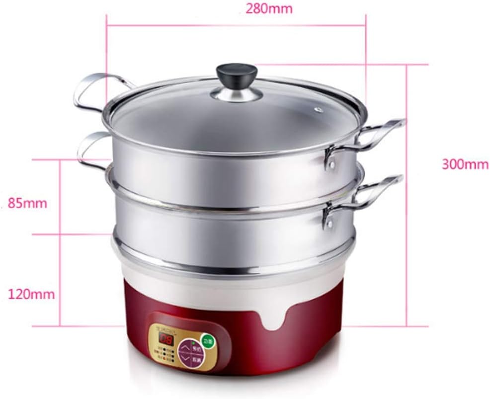 304-stainless-steel-slow-cooker-food-ste-2.jpg