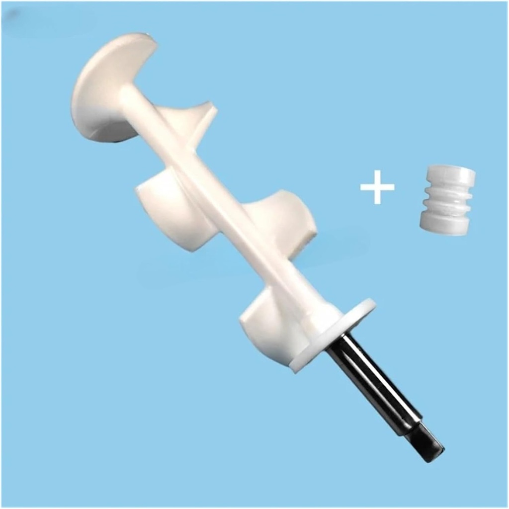 white-beater-bar-stirring-rod-spare-part-2.jpg